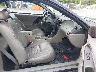 1FAFP45X31F****** Usados y Reparables 2001 Ford Mustang en Estado de Nueva York