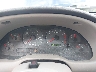 1FAFP45X31F****** Salvamento 2001 Ford Mustang en Newburgh