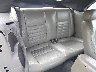 1FAFP45X31F****** Destrozados 2001 Ford Mustang en Newburgh