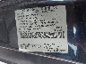 1FAFP45X31F****** Usados 2001 Ford Mustang en Newburgh