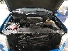 1FTFX1EF3BK****** Repairable 2011 Ford F-150 in Des Moines