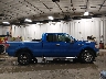 1FTFX1EF3BK****** Used 2011 Ford F-150 in Iowa State