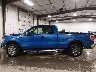 1FTFX1EF3BK****** Repairable 2011 Ford F-150 in Iowa State