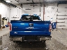 1FTFX1EF3BK****** Wrecked 2011 Ford F-150