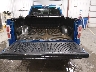 1FTFX1EF3BK****** Used 2011 Ford F-150