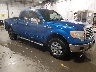 1FTFX1EF3BK****** Salvage and Wrecked 2011 Ford F-150 in Des Moines