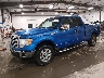 1FTFX1EF3BK****** Used and Repairable 2011 Ford F-150 in Des Moines