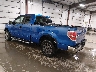 1FTFX1EF3BK****** Salvage and Repairable 2011 Ford F-150 in Des Moines