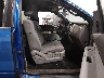 1FTFX1EF3BK****** Used and Repairable 2011 Ford F-150 in Iowa State