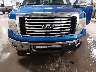 1FTFX1EF3BK****** Salvage and Repairable 2011 Ford F-150 in Iowa State
