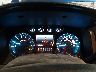 1FTFX1EF3BK****** Salvage 2011 Ford F-150 in Des Moines