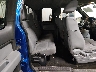 1FTFX1EF3BK****** Wrecked 2011 Ford F-150 in Des Moines