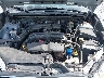 JF2GPACCXF9****** Reparables 2015 Subaru XV Сrosstrek en Roanoke