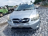 JF2GPACCXF9****** Usados 2015 Subaru XV Сrosstrek en Estado de Virginia