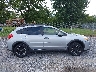 JF2GPACCXF9****** Reparables 2015 Subaru XV Сrosstrek en Estado de Virginia