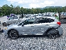 JF2GPACCXF9****** Salvamento 2015 Subaru XV Сrosstrek