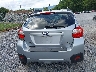 JF2GPACCXF9****** Usados 2015 Subaru XV Сrosstrek