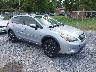 JF2GPACCXF9****** Salvamento y Destrozados 2015 Subaru XV Сrosstrek en Roanoke