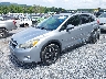 JF2GPACCXF9****** Usados y Reparables 2015 Subaru XV Сrosstrek en Roanoke