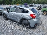 JF2GPACCXF9****** Salvamento y Reparables 2015 Subaru XV Сrosstrek en Roanoke