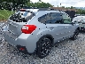JF2GPACCXF9****** Salvamento y Destrozados 2015 Subaru XV Сrosstrek en Estado de Virginia