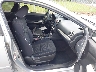 JF2GPACCXF9****** Usados y Reparables 2015 Subaru XV Сrosstrek en Estado de Virginia