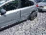 JF2GPACCXF9****** Salvamento y Reparables 2015 Subaru XV Сrosstrek en Estado de Virginia