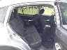 JF2GPACCXF9****** Destrozados 2015 Subaru XV Сrosstrek en Roanoke