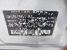 JF2GPACCXF9****** Usados 2015 Subaru XV Сrosstrek en Roanoke