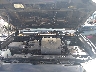 3TMCZ5AN9KM****** Reparables 2019 Toyota Tacoma en Culpeper