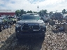 3TMCZ5AN9KM****** Destrozados 2019 Toyota Tacoma en Estado de Virginia