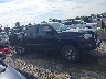 3TMCZ5AN9KM****** Usados 2019 Toyota Tacoma en Estado de Virginia