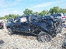 3TMCZ5AN9KM****** Reparables 2019 Toyota Tacoma en Estado de Virginia