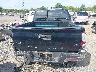 3TMCZ5AN9KM****** Destrozados 2019 Toyota Tacoma