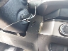 3TMCZ5AN9KM****** Salvamento 2019 Toyota Tacoma en Estado de Virginia