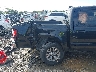 3TMCZ5AN9KM****** Usados 2019 Toyota Tacoma