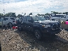3TMCZ5AN9KM****** Salvamento y Destrozados 2019 Toyota Tacoma en Culpeper