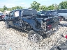3TMCZ5AN9KM****** Salvamento y Reparables 2019 Toyota Tacoma en Culpeper