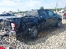 3TMCZ5AN9KM****** Salvamento y Destrozados 2019 Toyota Tacoma en Estado de Virginia