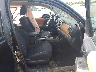 3TMCZ5AN9KM****** Usados y Reparables 2019 Toyota Tacoma en Estado de Virginia