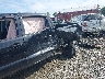 3TMCZ5AN9KM****** Salvamento y Reparables 2019 Toyota Tacoma en Estado de Virginia