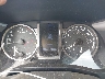 3TMCZ5AN9KM****** Salvamento 2019 Toyota Tacoma en Culpeper