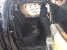 3TMCZ5AN9KM****** Destrozados 2019 Toyota Tacoma en Culpeper