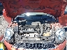 WMWSV3C51CT****** Reparables 2012 MINI Cooper S en Scranton