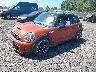 WMWSV3C51CT****** Usados y Reparables 2012 MINI Cooper S en Scranton