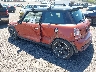 WMWSV3C51CT****** Salvamento y Reparables 2012 MINI Cooper S en Scranton