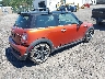WMWSV3C51CT****** Salvamento y Destrozados 2012 MINI Cooper S en Estado de Pennsylvania