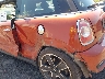 WMWSV3C51CT****** Salvamento y Reparables 2012 MINI Cooper S en Estado de Pennsylvania