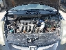 JHMGD38647S****** Repairable 2007 Honda Fit in Fort Worth North