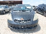 JHMGD38647S****** Used 2007 Honda Fit in Texas State